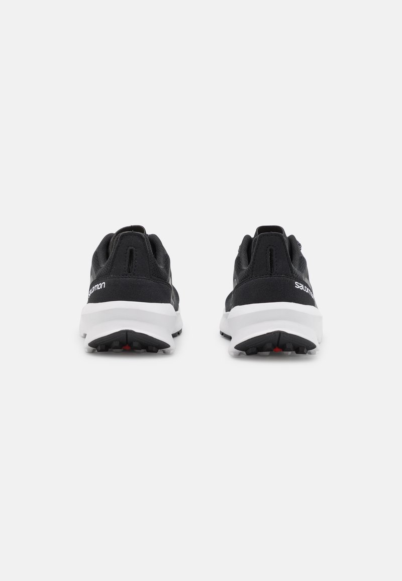 Salomon Salomon PATROL UNISEX - Hiking shoes Begrenztes Angebot