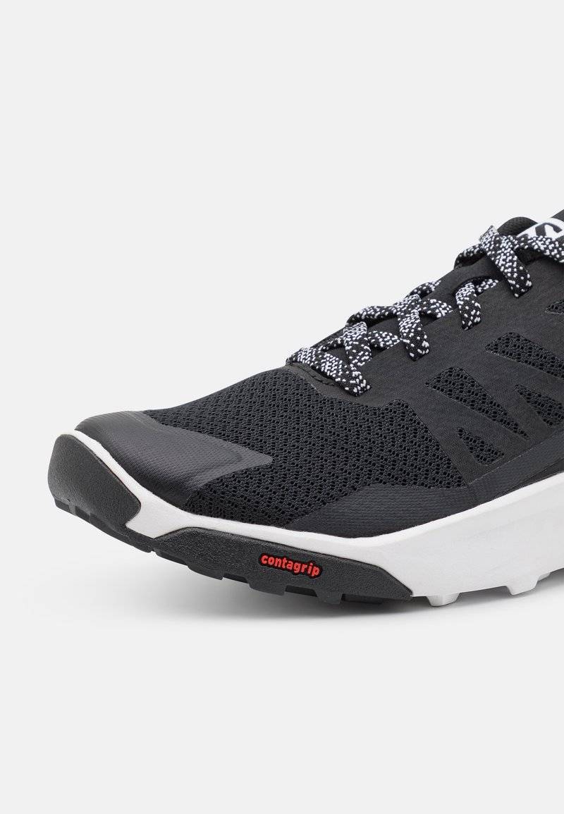 Salomon Salomon PATROL UNISEX - Hiking shoes Begrenztes Angebot