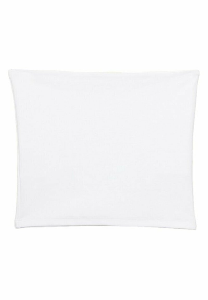 Stradivarius Stradivarius Top - white Tägliche Deals