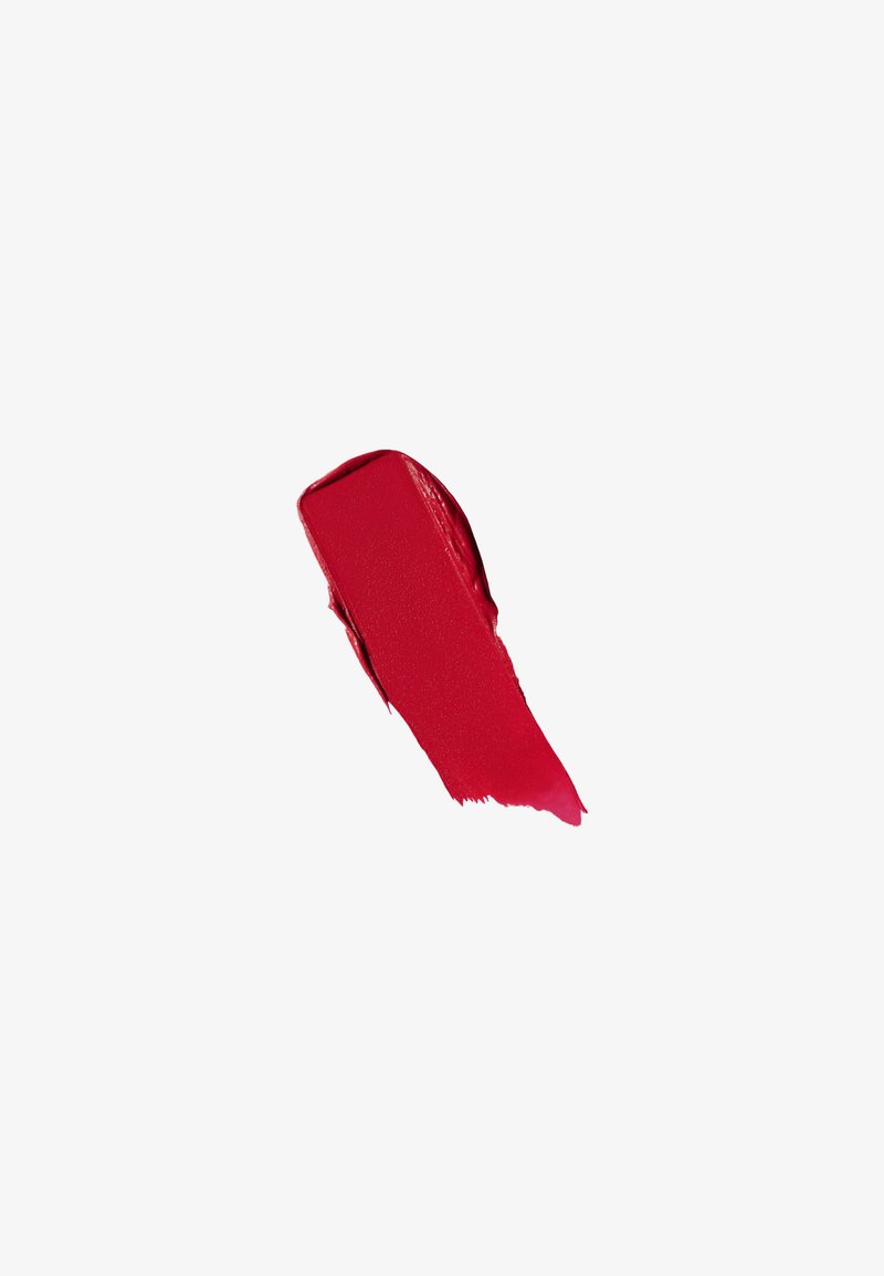 MAC MAC MACXIMAL MATTE LIPSTICK - Lipstick - ruby woo Riesige Ersparnisse