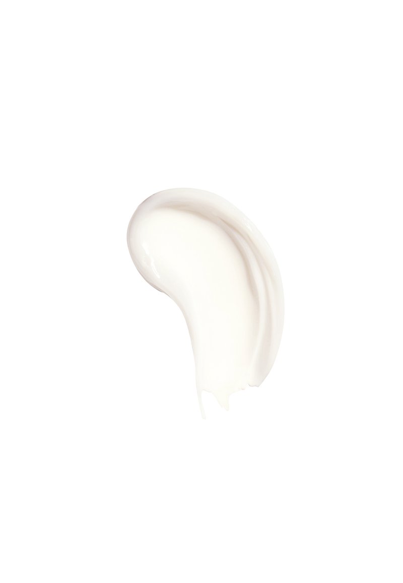 Clinique Clinique SUPERDEFENSE GEL SPF40 - Face cream VIP-Rabatte