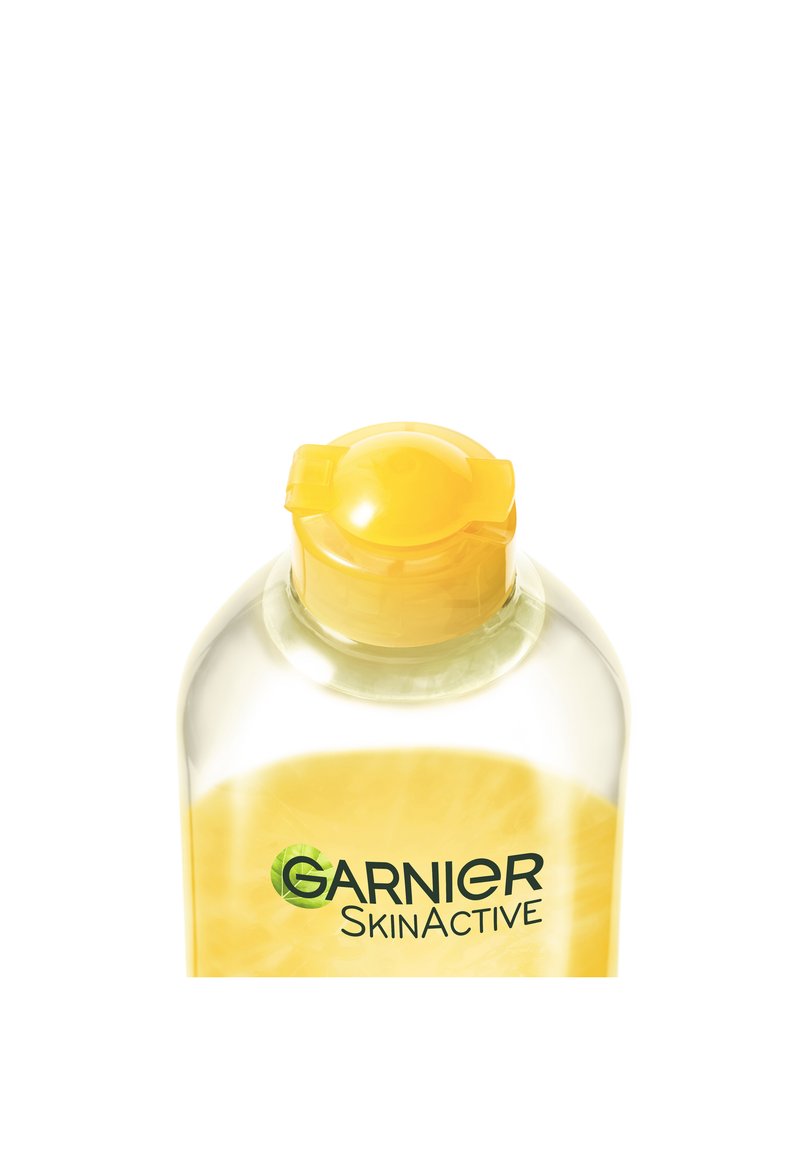 Garnier Garnier MICELLAR CLEANSING WATER VITAMIN C - Cleanser Wochenangebot