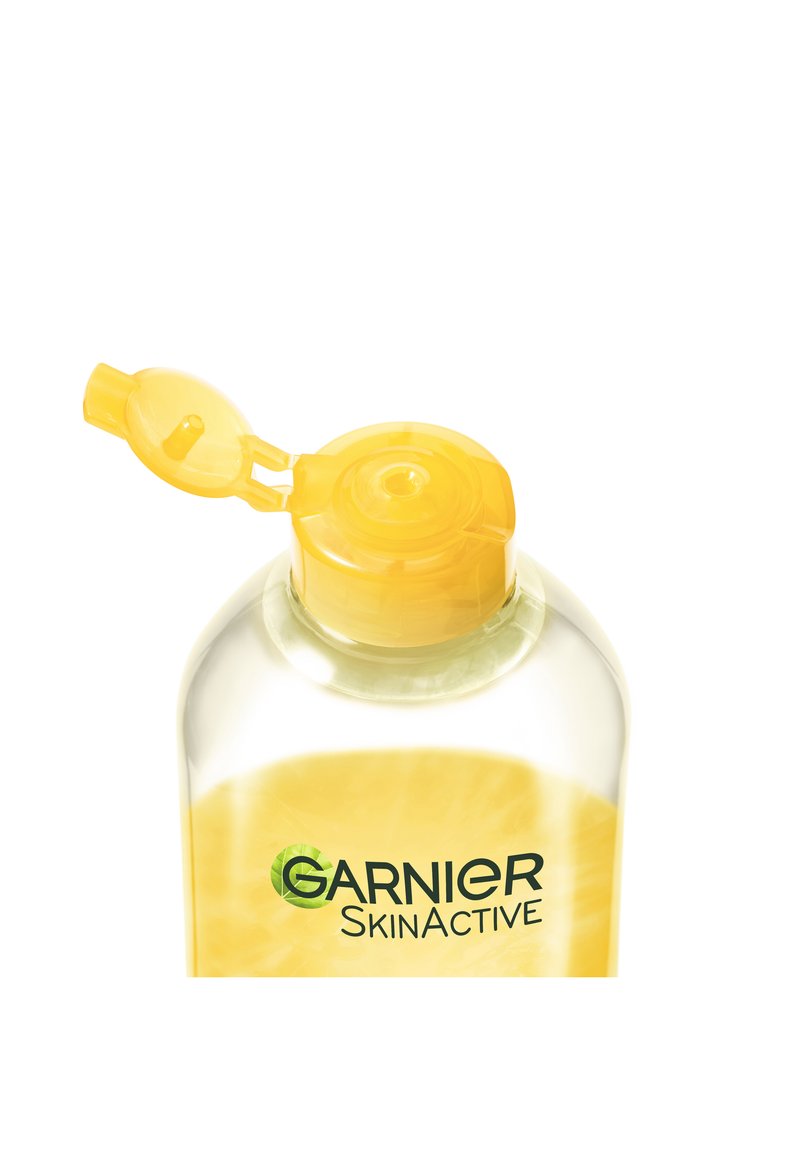 Garnier Garnier MICELLAR CLEANSING WATER VITAMIN C - Cleanser Wochenangebot