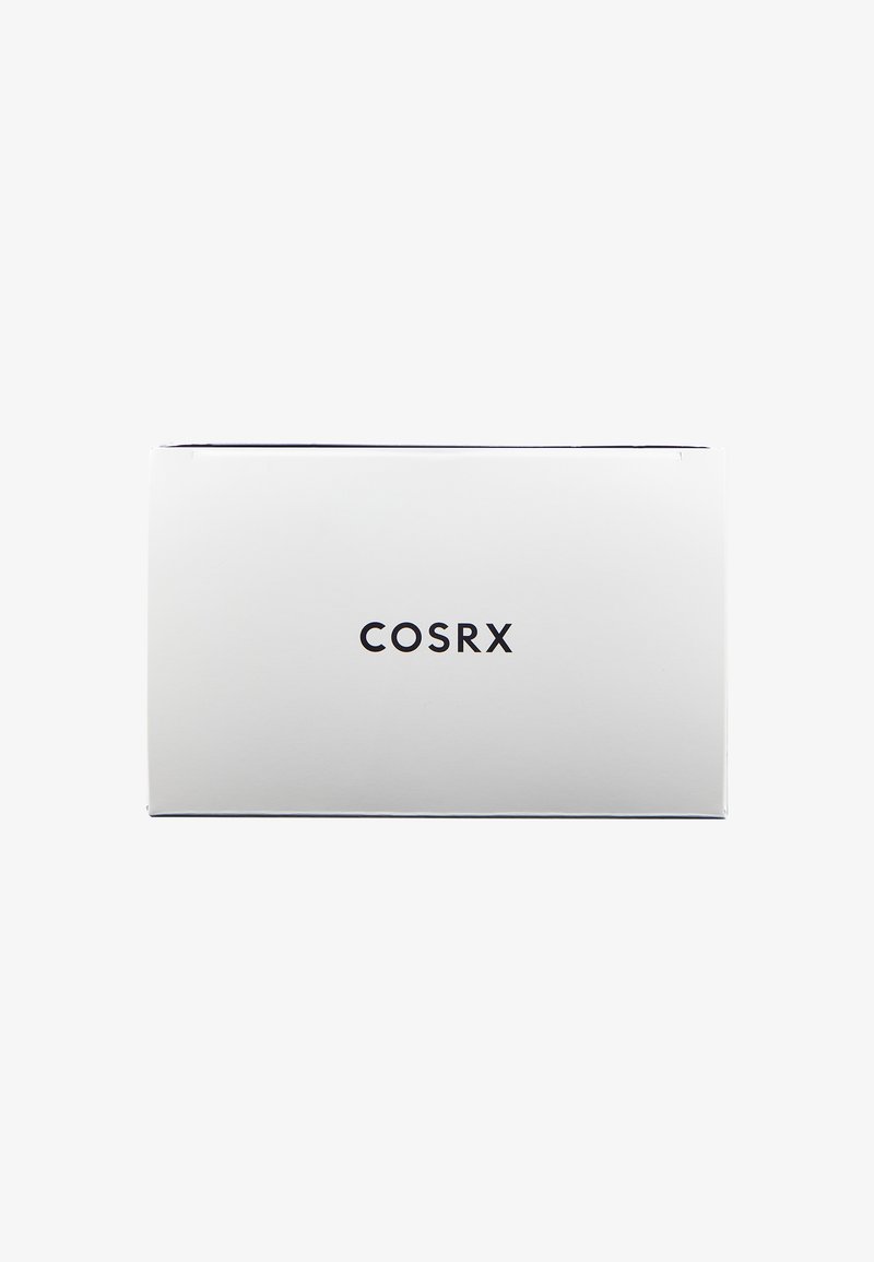 COSRX COSRX EXCLUSIVE ADVANCED SNAIL MUCIN ESSENCE & CREAM DUO KIT (SAVE UP TO 20%) - Skincare set Begrenzte Freigabe