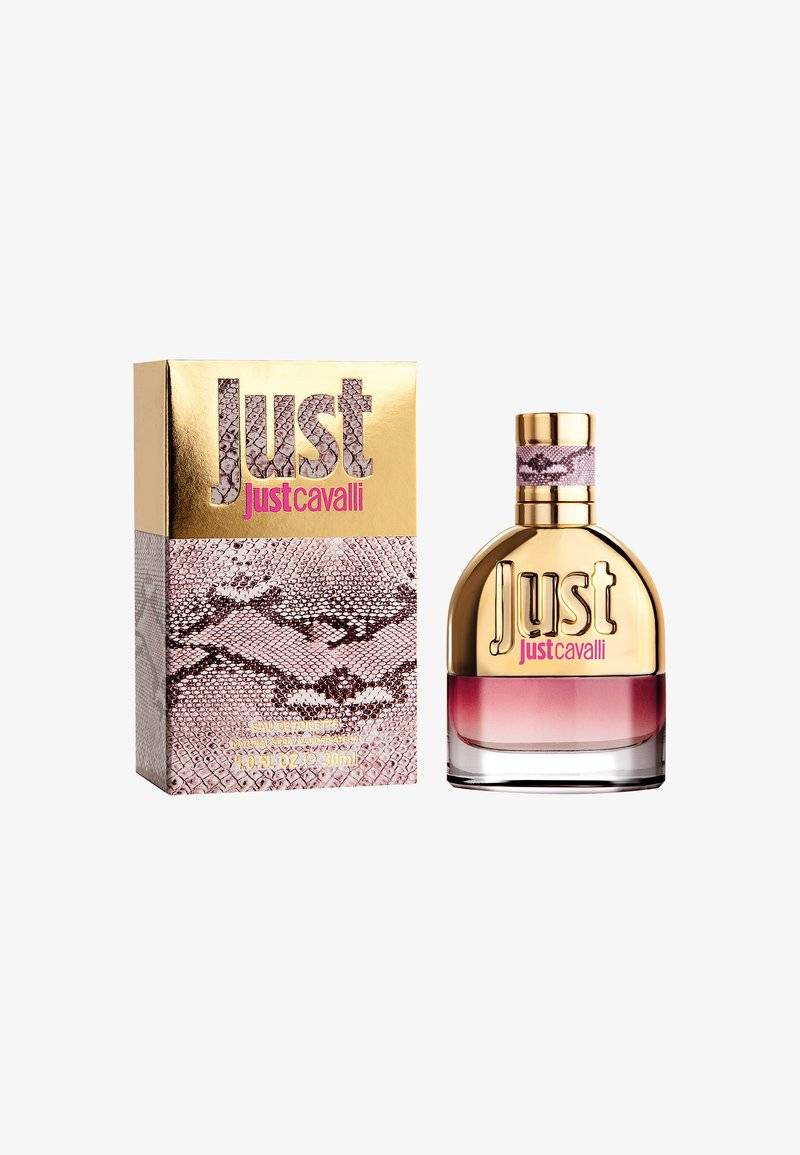Roberto Cavalli Fragrances Roberto Cavalli Fragrances JUST CAVALLI FOR HER EDT - Eau de Toilette Letzte 3 Tage