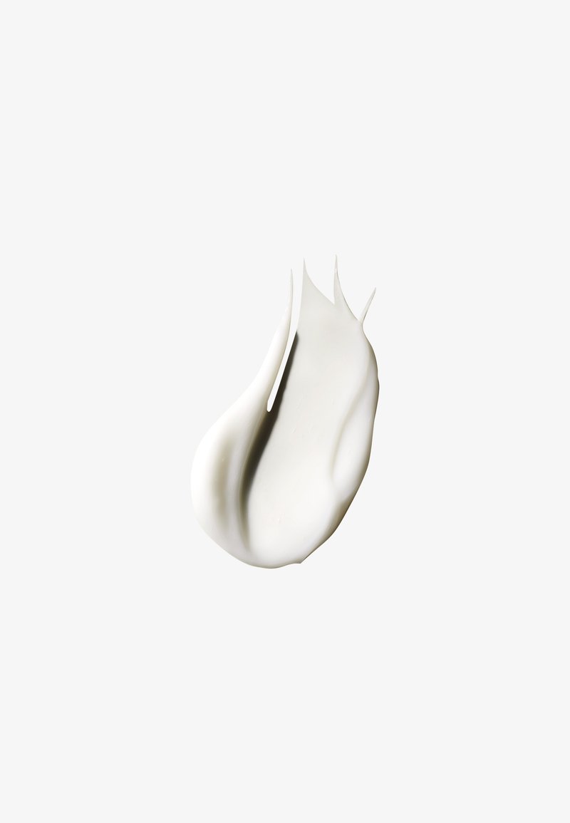 Rituals Rituals CONDITIONER THE RITUAL OF KARMA - DELICATELY SWEET - LOTUS & WHITE TEA - Conditioner Zeitbegrenzte Promotion