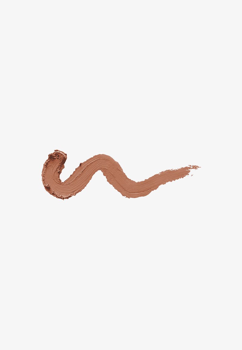 KIKO Milano KIKO Milano NEW CREAMY COLOUR COMFORT LIP LINER - Lip liner - sesame crunch Nur für heute