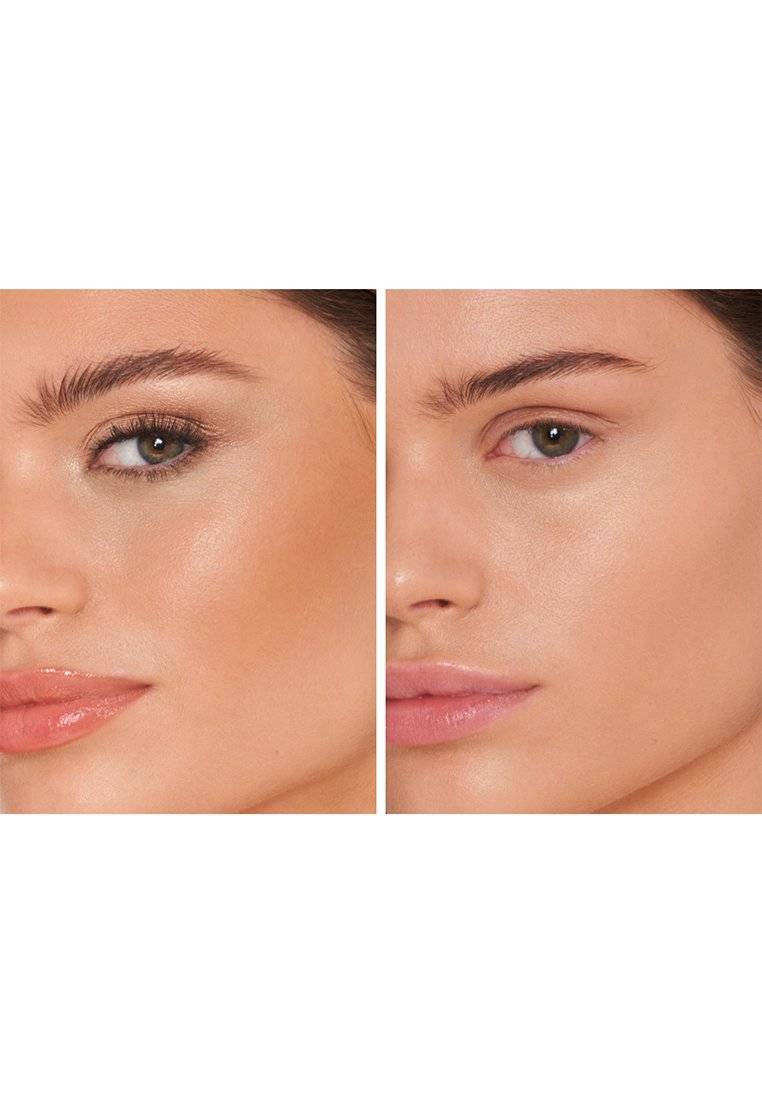 Charlotte Tilbury Charlotte Tilbury BEAUTIFUL SKIN BRONZER - Bronzer - 2 medium Sonderangebot der Fabrik