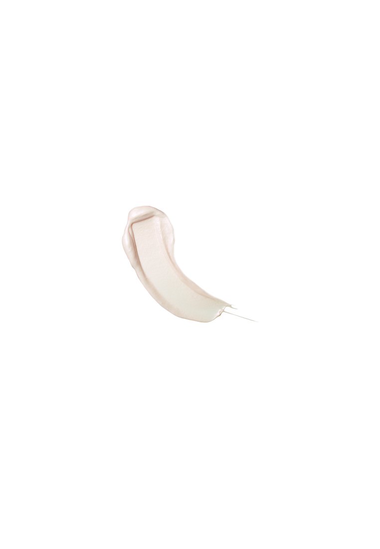 MAC MAC STROBE CREAM / LITTLE M.A.C - Face cream - original Vierteljährliche Förderung