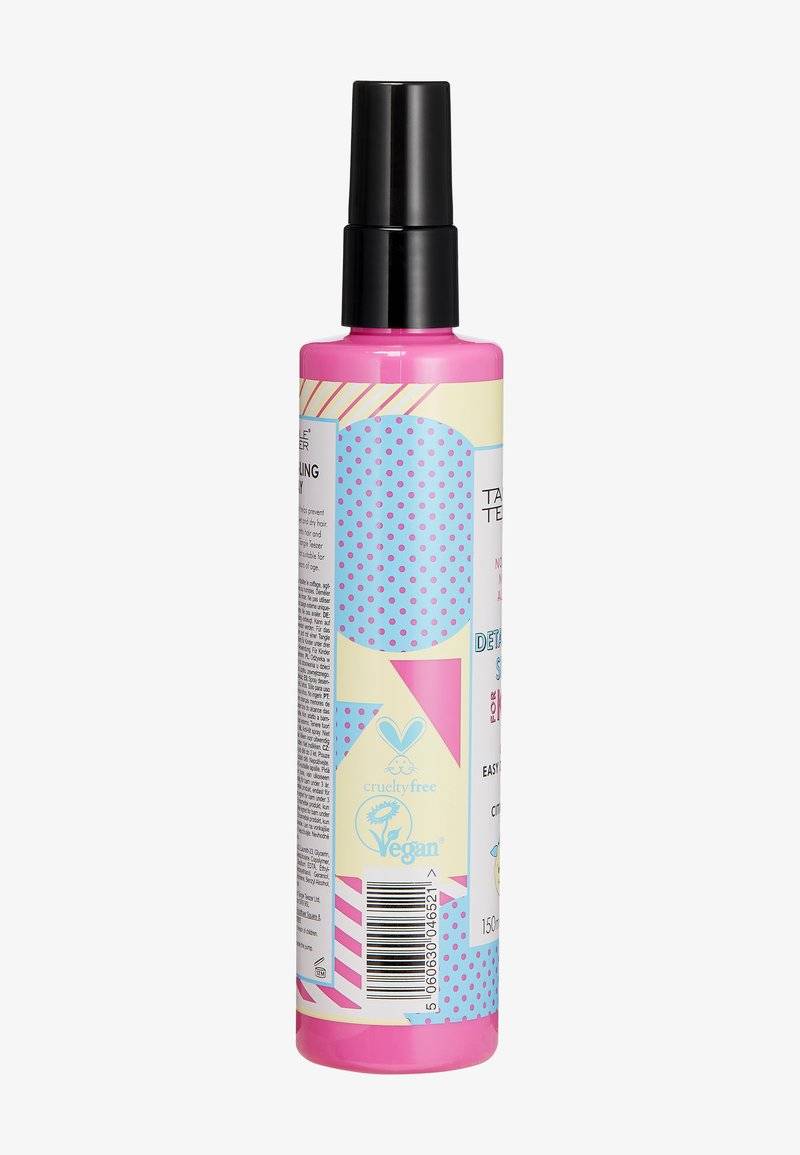 Tangle Teezer Tangle Teezer EVERYDAY DETANGLING SPRAY FOR KIDS - Hair styling Nur noch ein Tag übrig