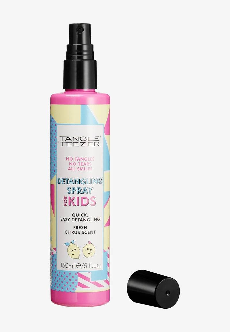 Tangle Teezer Tangle Teezer EVERYDAY DETANGLING SPRAY FOR KIDS - Hair styling Nur noch ein Tag übrig