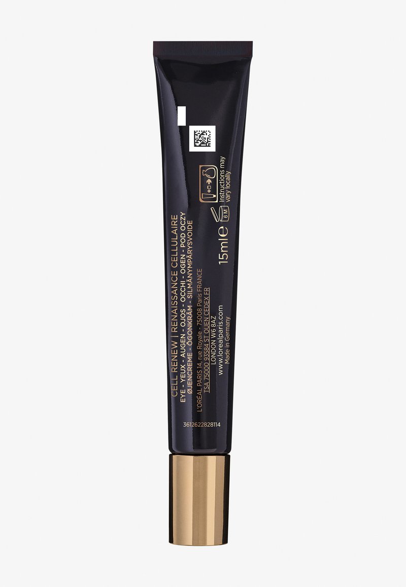 L'Oréal Paris Skin L'Oréal Paris Skin AGE PERFECT CELL RENAISSANCE - Eyecare Riesige Rabatte