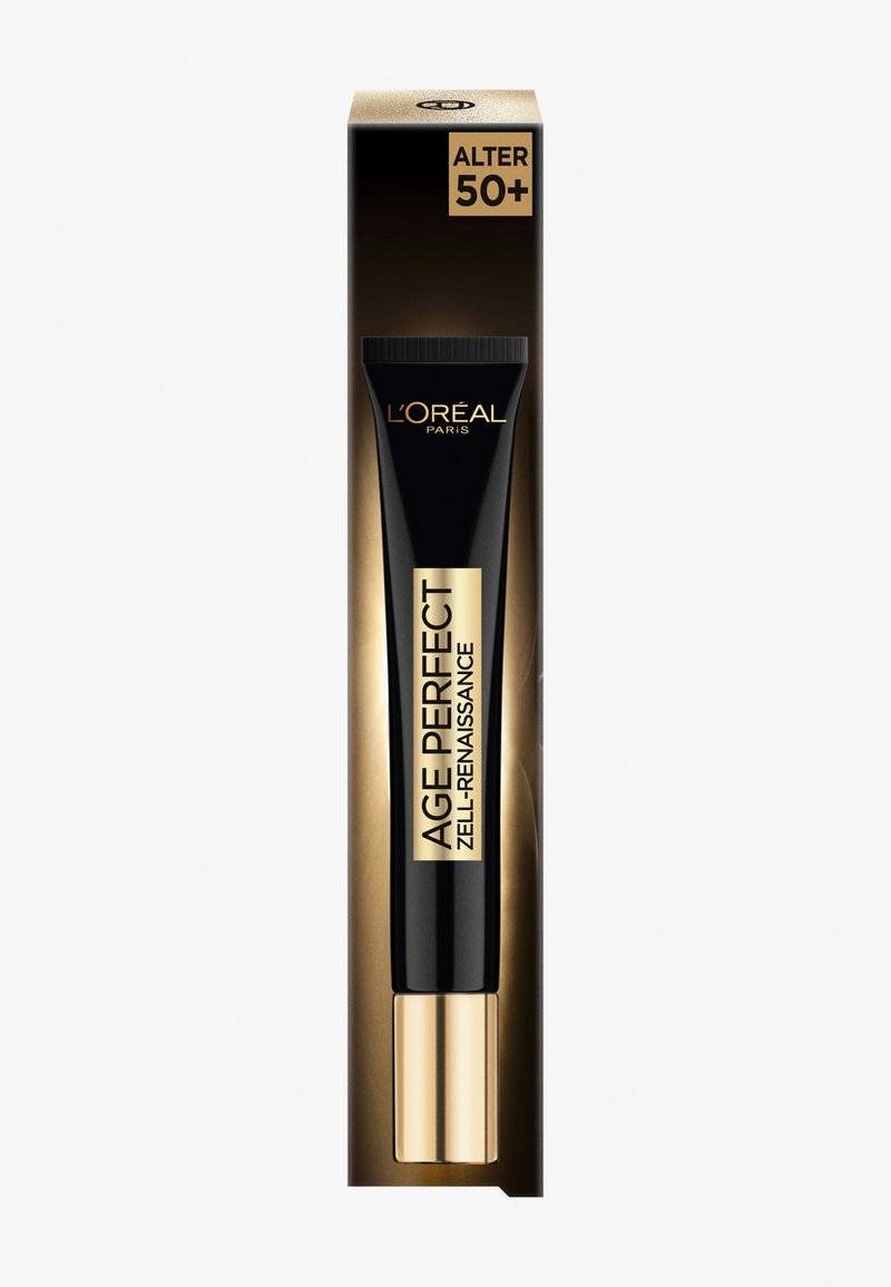 L'Oréal Paris Skin L'Oréal Paris Skin AGE PERFECT CELL RENAISSANCE - Eyecare Riesige Rabatte