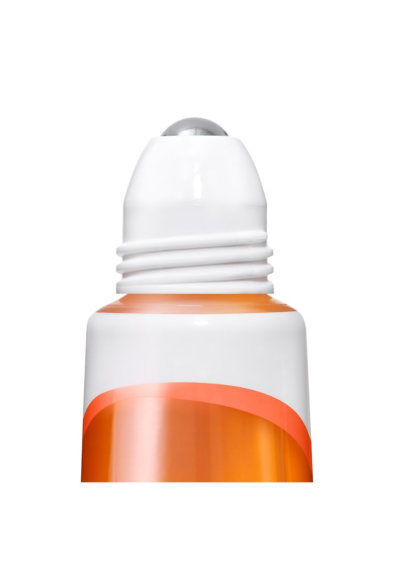 Essie Essie ON A ROLL APRICOT NAIL & CUTICLE OIL - Nail treatment Clearance-Verkauf