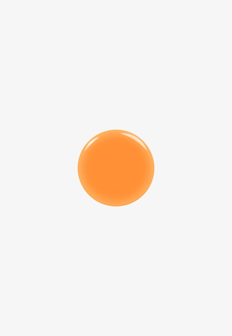 Essie Essie ON A ROLL APRICOT NAIL & CUTICLE OIL - Nail treatment Clearance-Verkauf