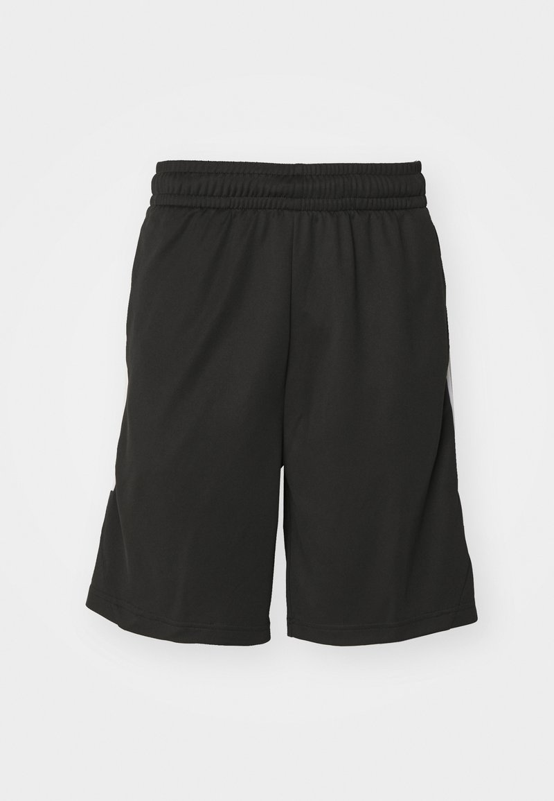 adidas Performance adidas Performance 3 STRIPES SHORT - Sports shorts Kostenloser Versand international