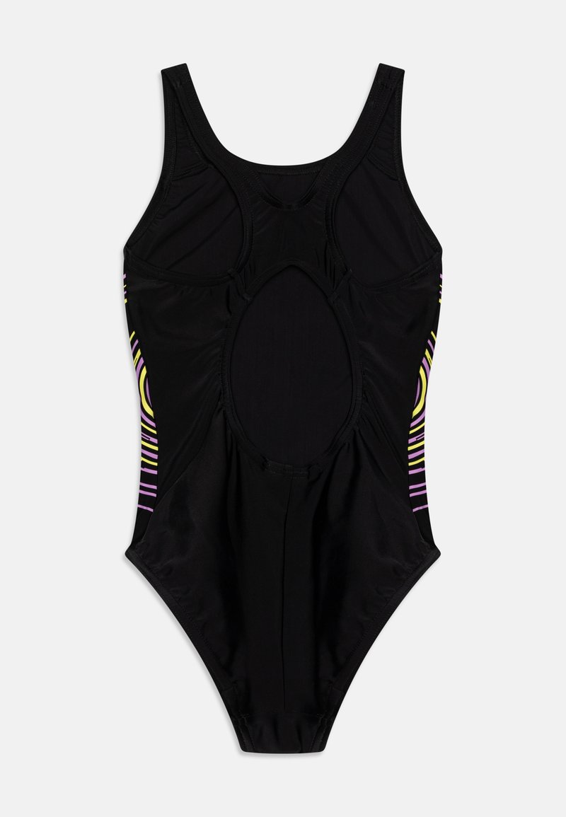 Speedo Speedo GIRLS PLACEMENT MUSCLEBACK - Swimsuit Fabrikladen