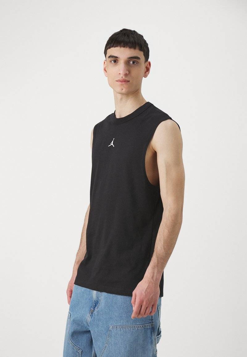 Jordan Jordan SPORT - Top Speichern exportieren