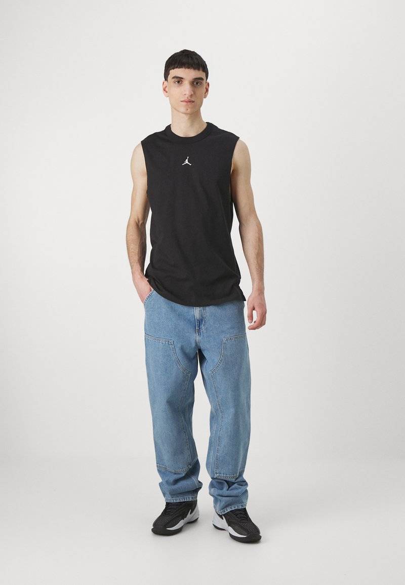 Jordan Jordan SPORT - Top Speichern exportieren