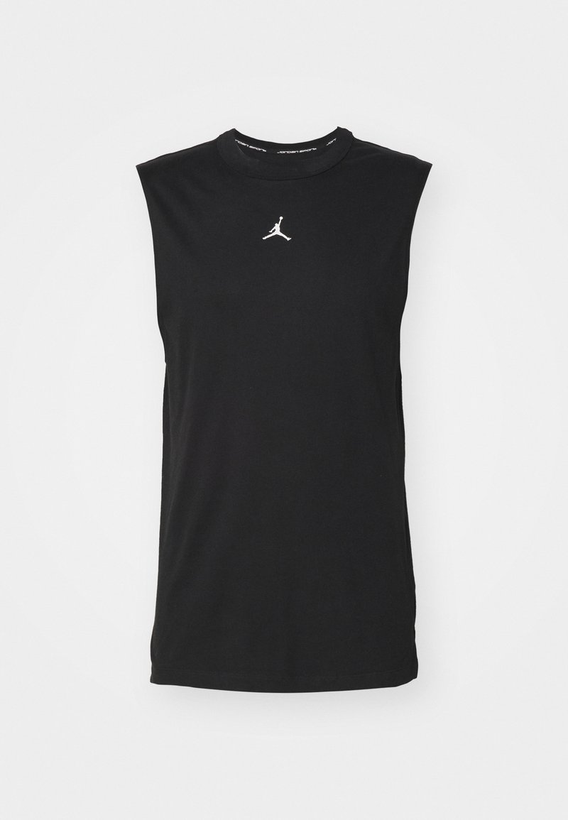 Jordan Jordan SPORT - Top Speichern exportieren