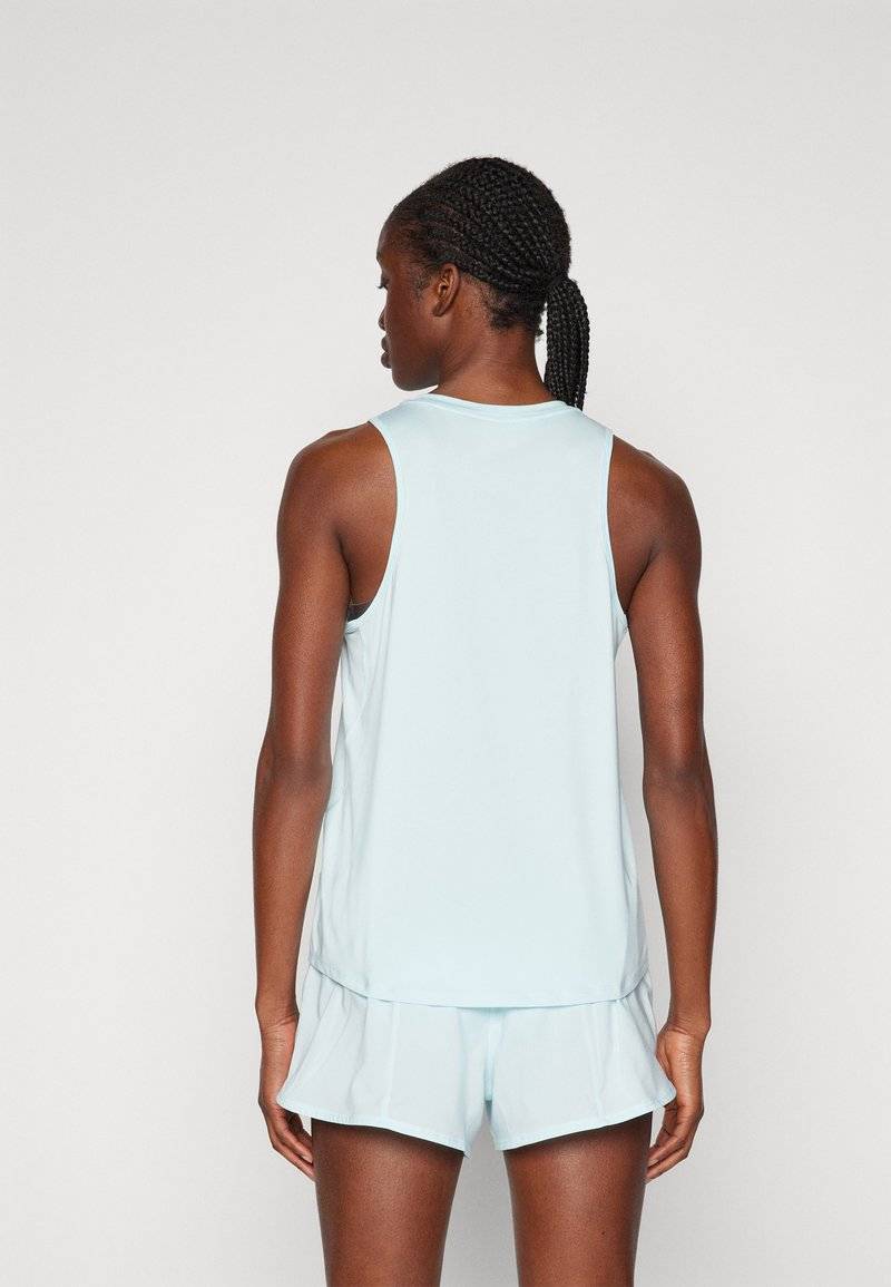 Nike Performance Nike Performance ONE TANK - Top zollfrei