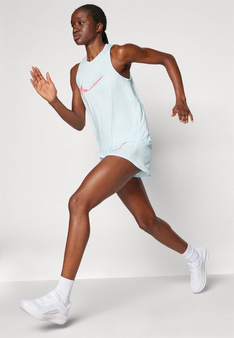 Nike Performance Nike Performance ONE TANK - Top zollfrei