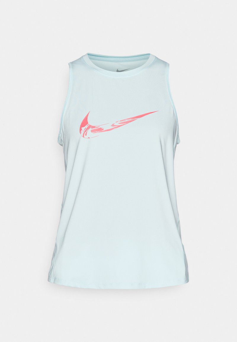 Nike Performance Nike Performance ONE TANK - Top zollfrei