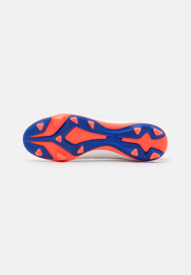 adidas Performance adidas Performance COPA PURE 2.0 CLUB FLEXIBLE GROUND - Moulded stud football boots 50% Rabatt für begrenzte Zeit