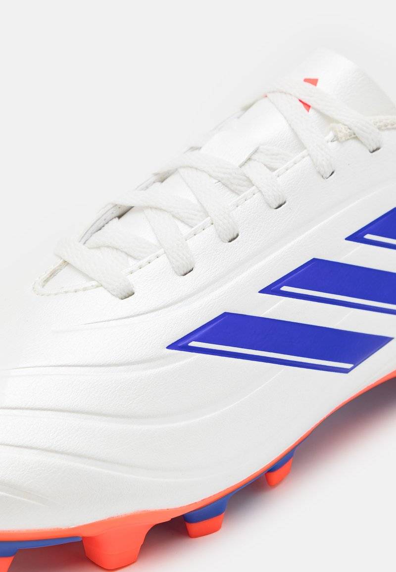 adidas Performance adidas Performance COPA PURE 2.0 CLUB FLEXIBLE GROUND - Moulded stud football boots 50% Rabatt für begrenzte Zeit