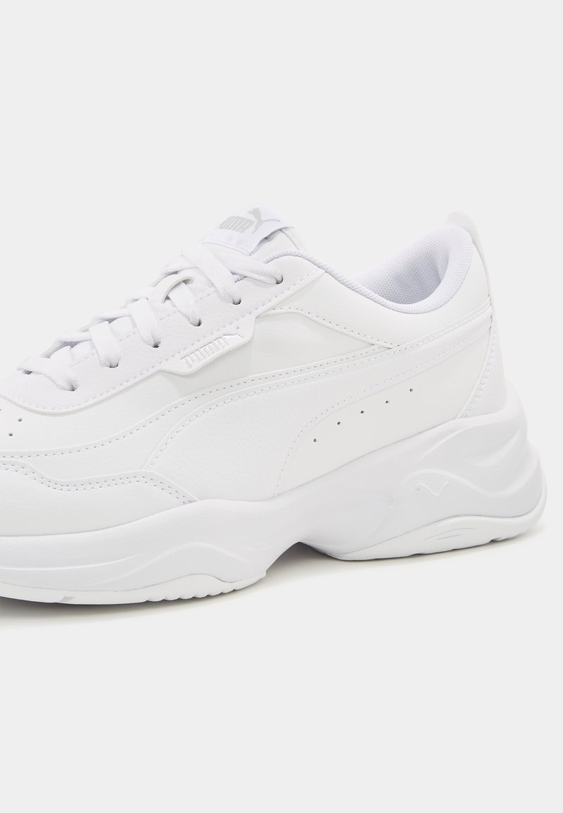 Puma Puma CILIA MODE - Neutral running shoes Rabatte dieses Monats