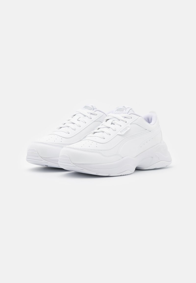 Puma Puma CILIA MODE - Neutral running shoes Rabatte dieses Monats