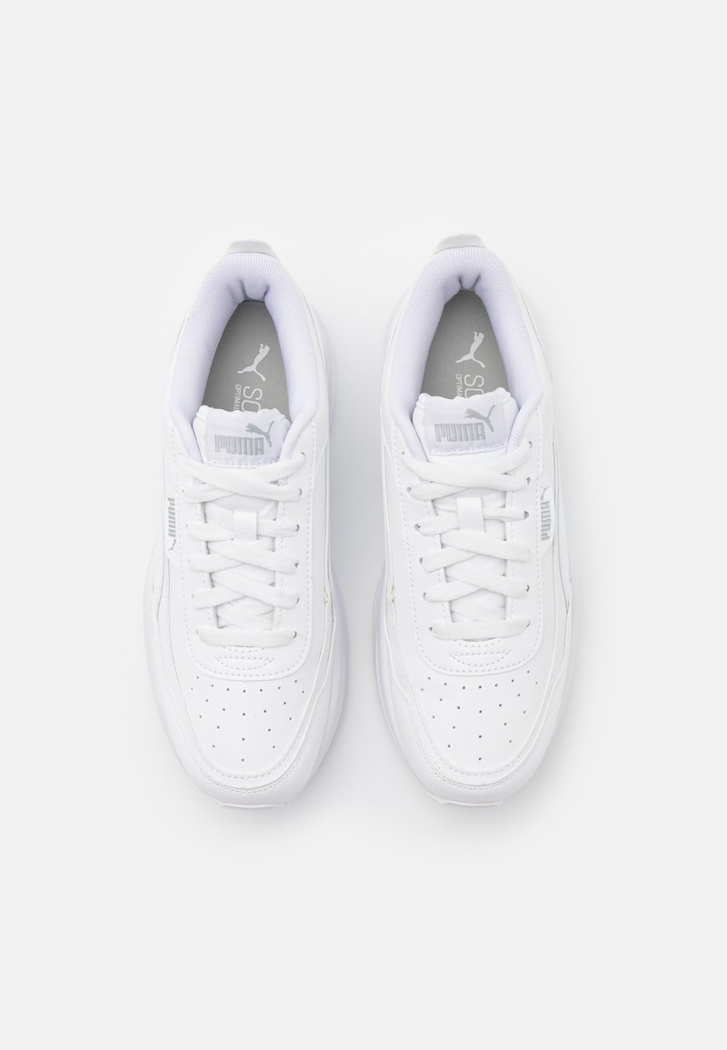 Puma Puma CILIA MODE - Neutral running shoes Rabatte dieses Monats