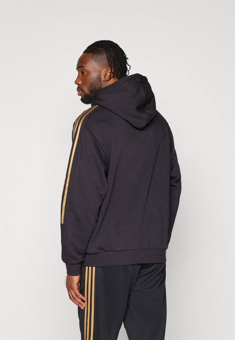 adidas Sportswear adidas Sportswear HOUSE OF TIRO NATIONS PACK HOODIE - Sweatshirt Auslauf