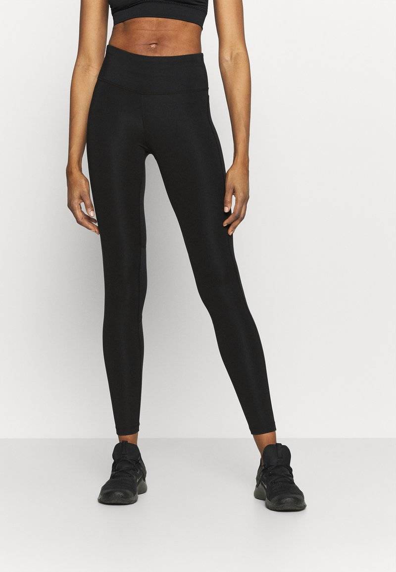 Nike Performance Nike Performance FAST - Leggings Hotsell