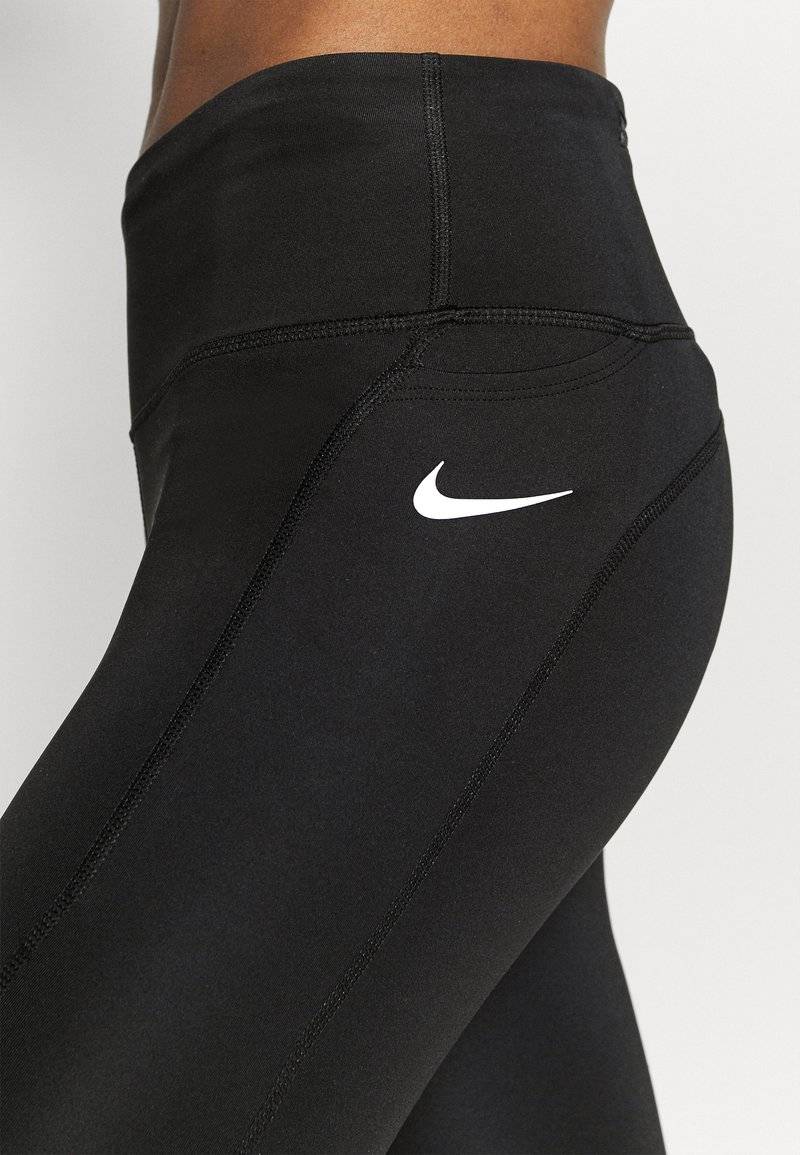 Nike Performance Nike Performance FAST - Leggings Hotsell