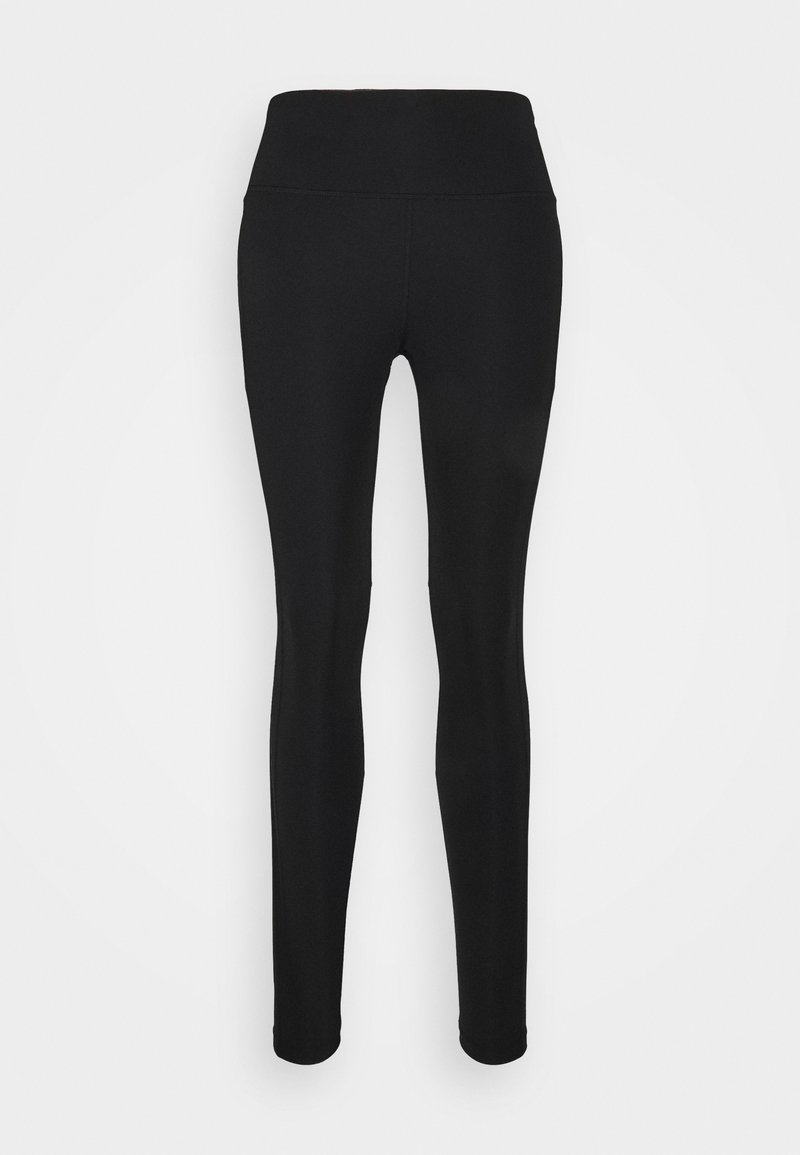 Nike Performance Nike Performance FAST - Leggings Hotsell
