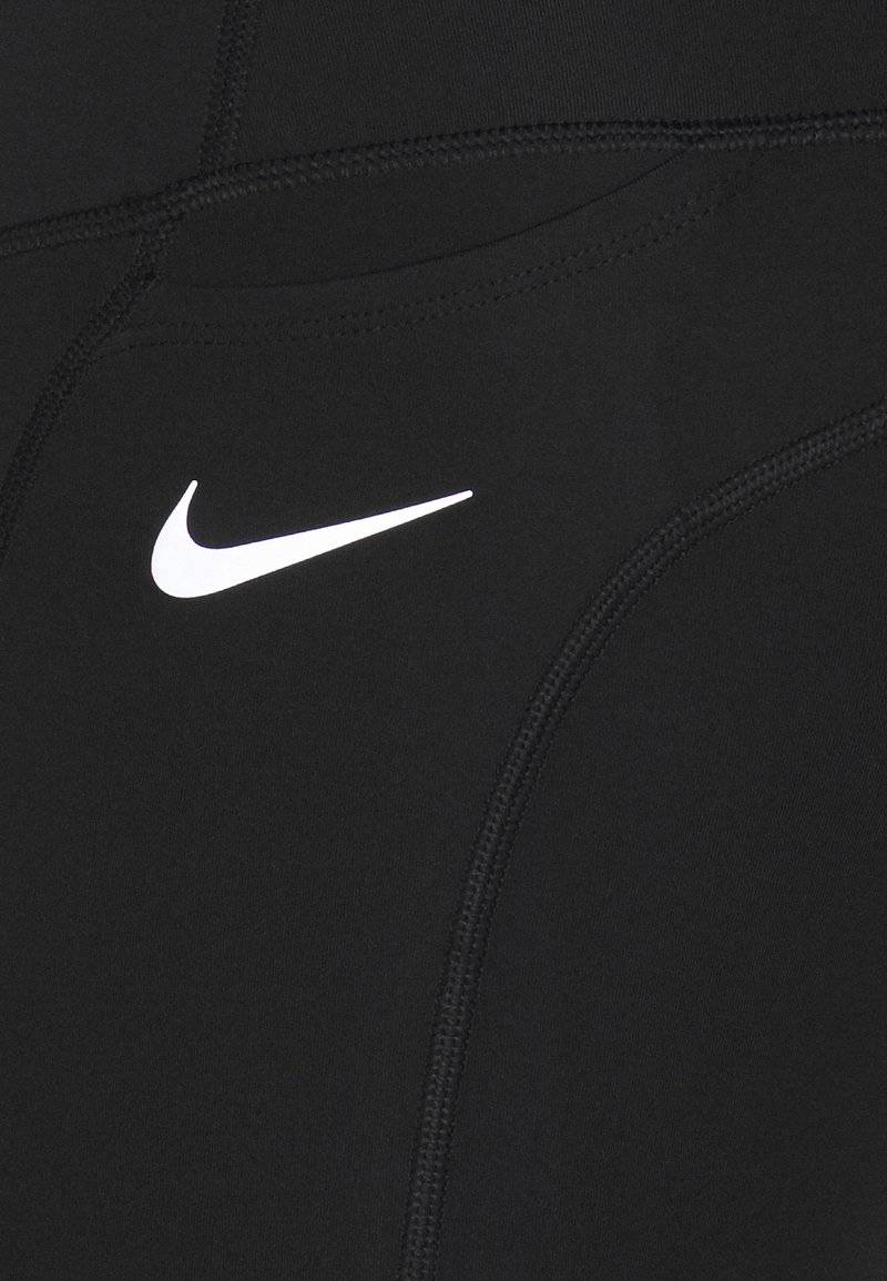 Nike Performance Nike Performance FAST - Leggings Hotsell