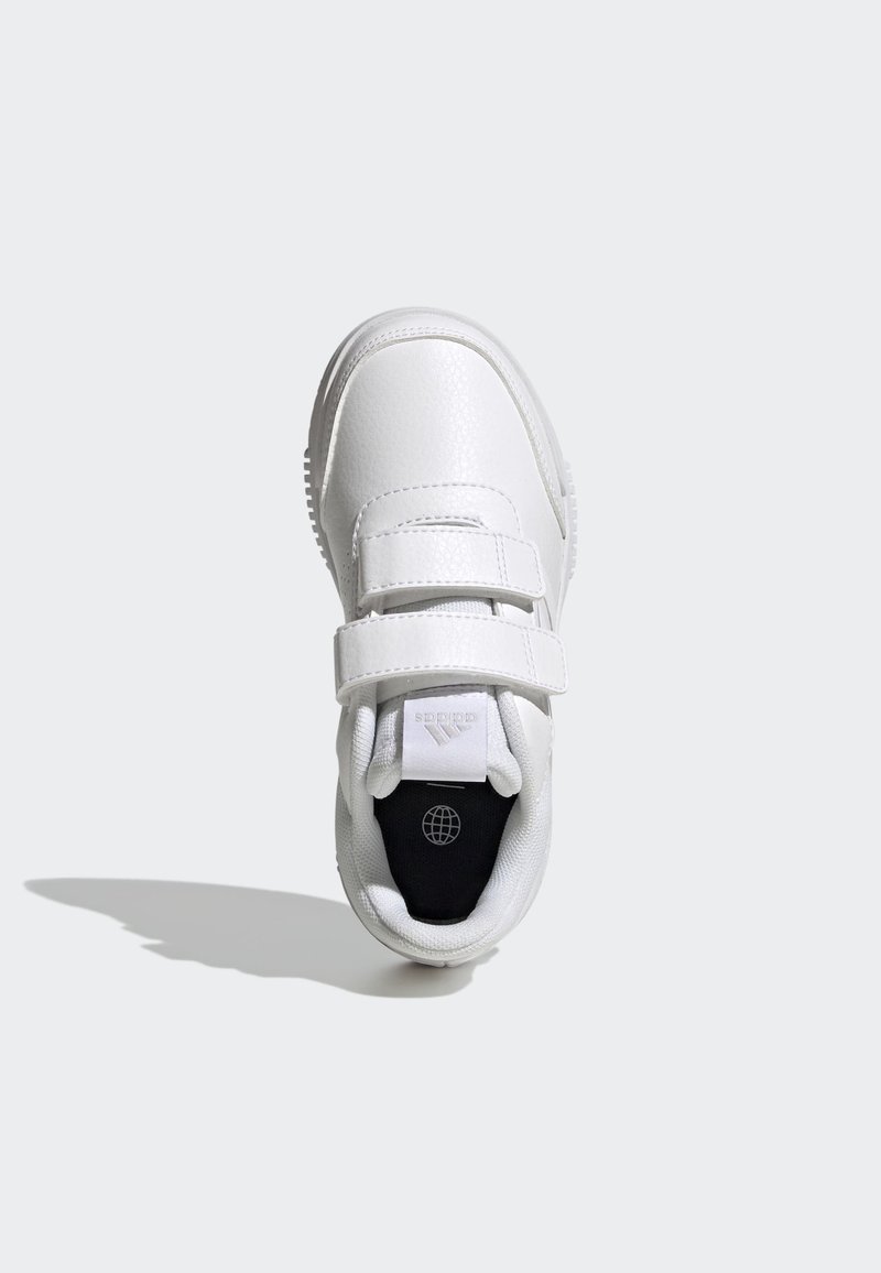 adidas Performance adidas Performance TENSAUR SPORT 2.0 UNISEX - Walking trainers - white im Angebot