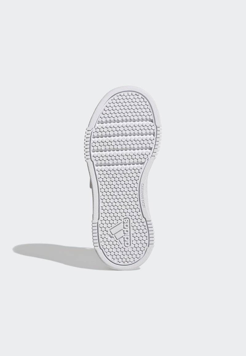 adidas Performance adidas Performance TENSAUR SPORT 2.0 UNISEX - Walking trainers - white im Angebot