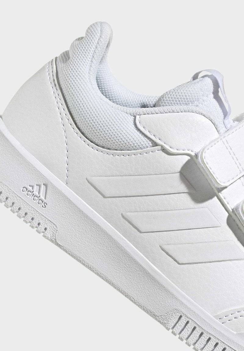 adidas Performance adidas Performance TENSAUR SPORT 2.0 UNISEX - Walking trainers - white im Angebot
