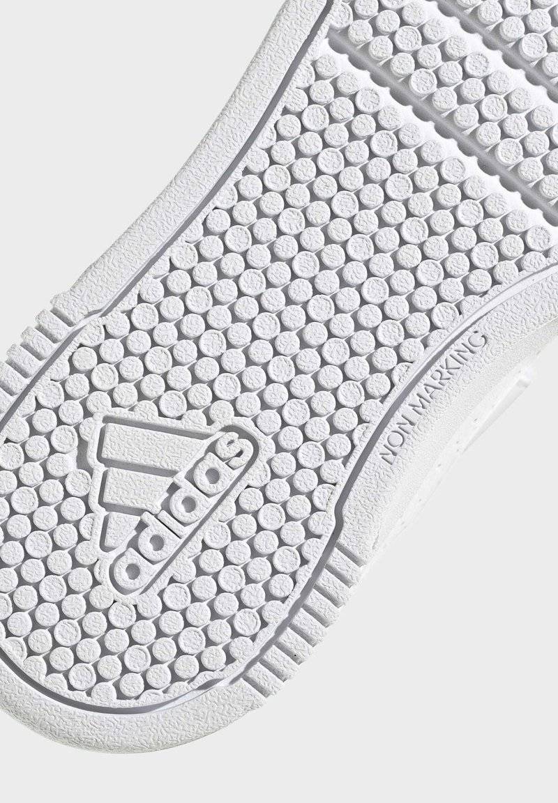 adidas Performance adidas Performance TENSAUR SPORT 2.0 UNISEX - Walking trainers - white im Angebot