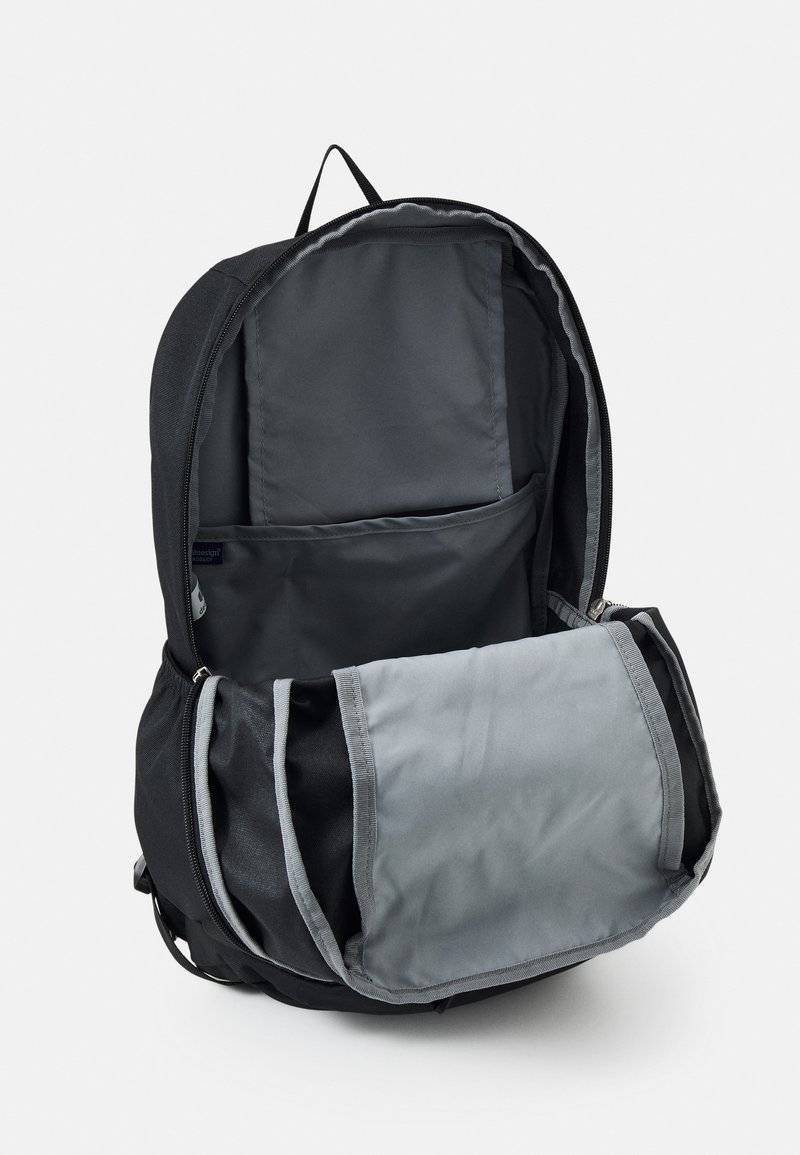 Deuter Deuter GOGO UNISEX - Rucksack - black Schlussverkauf