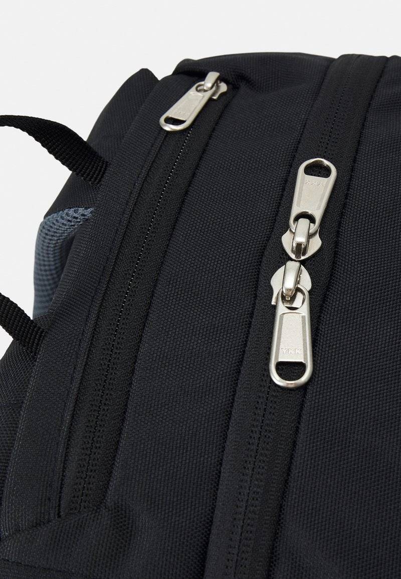 Deuter Deuter GOGO UNISEX - Rucksack - black Schlussverkauf
