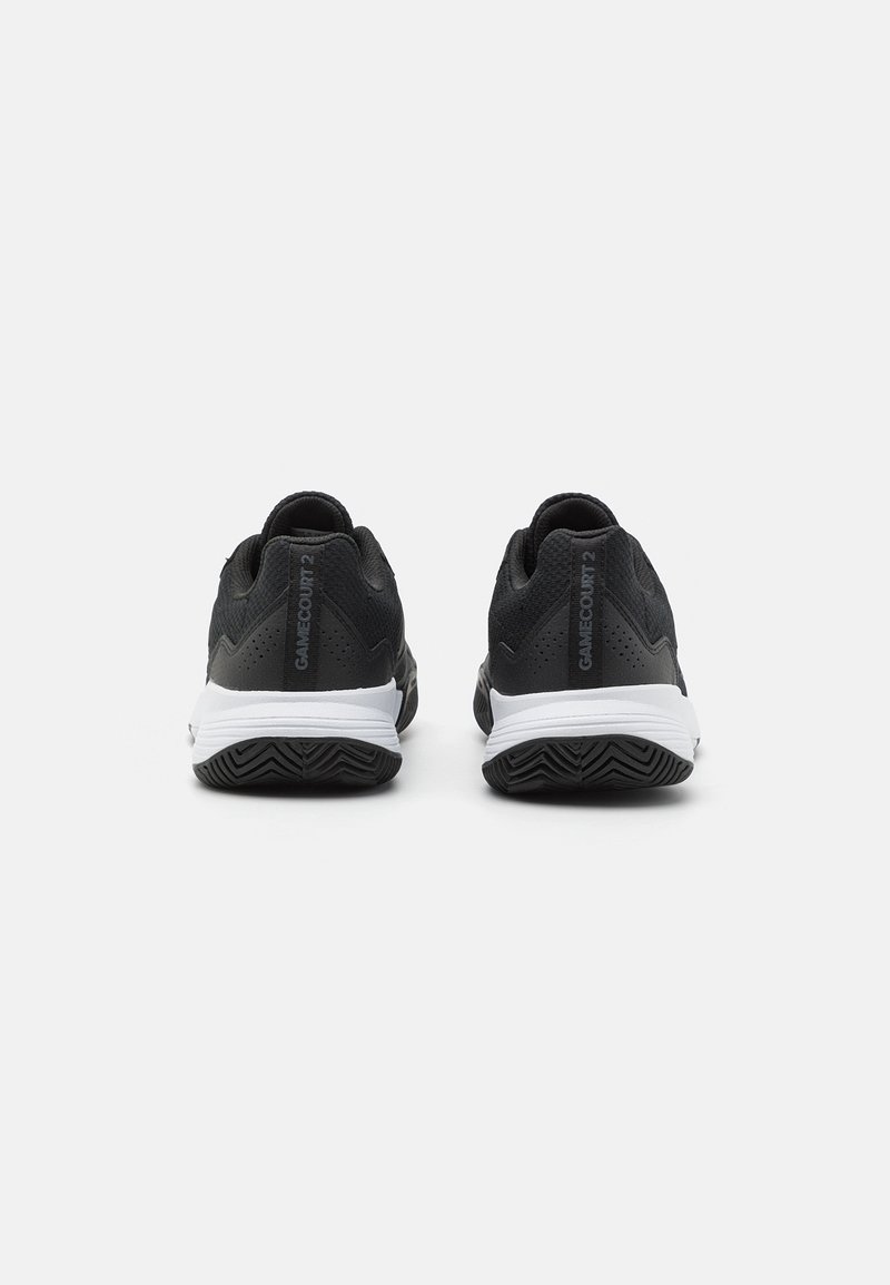 adidas Performance adidas Performance GAMECOURT 2.0 TENNIS - Clay court tennis shoes Günstiger Verkauf