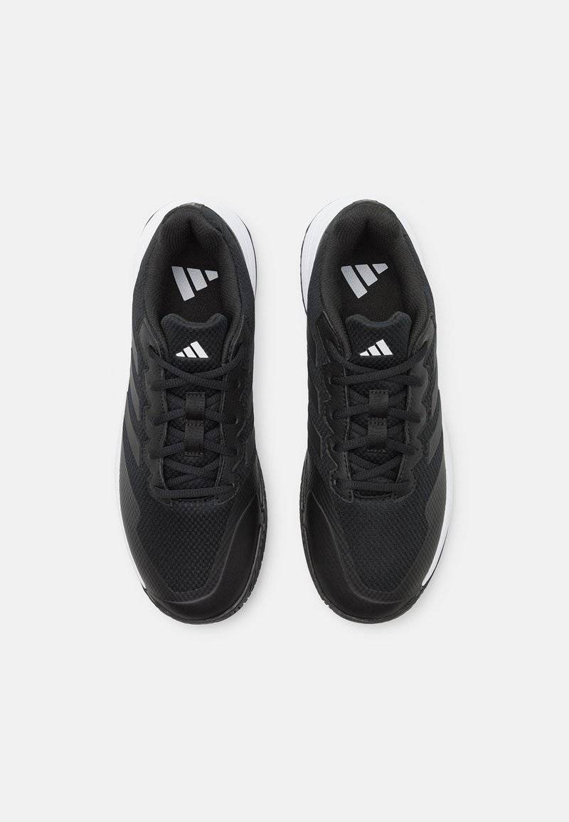 adidas Performance adidas Performance GAMECOURT 2.0 TENNIS - Clay court tennis shoes Günstiger Verkauf