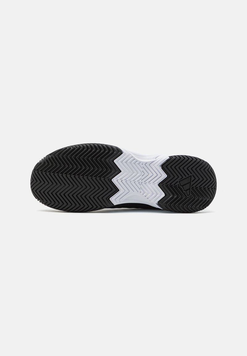 adidas Performance adidas Performance GAMECOURT 2.0 TENNIS - Clay court tennis shoes Günstiger Verkauf