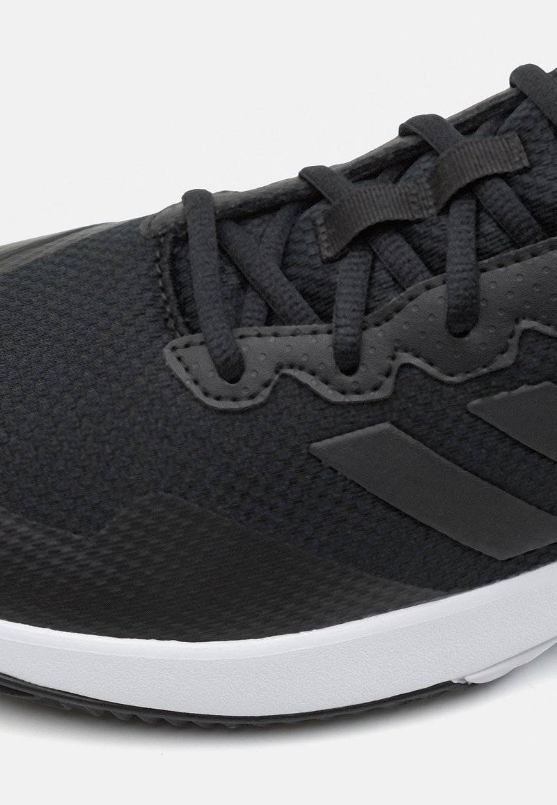 adidas Performance adidas Performance GAMECOURT 2.0 TENNIS - Clay court tennis shoes Günstiger Verkauf