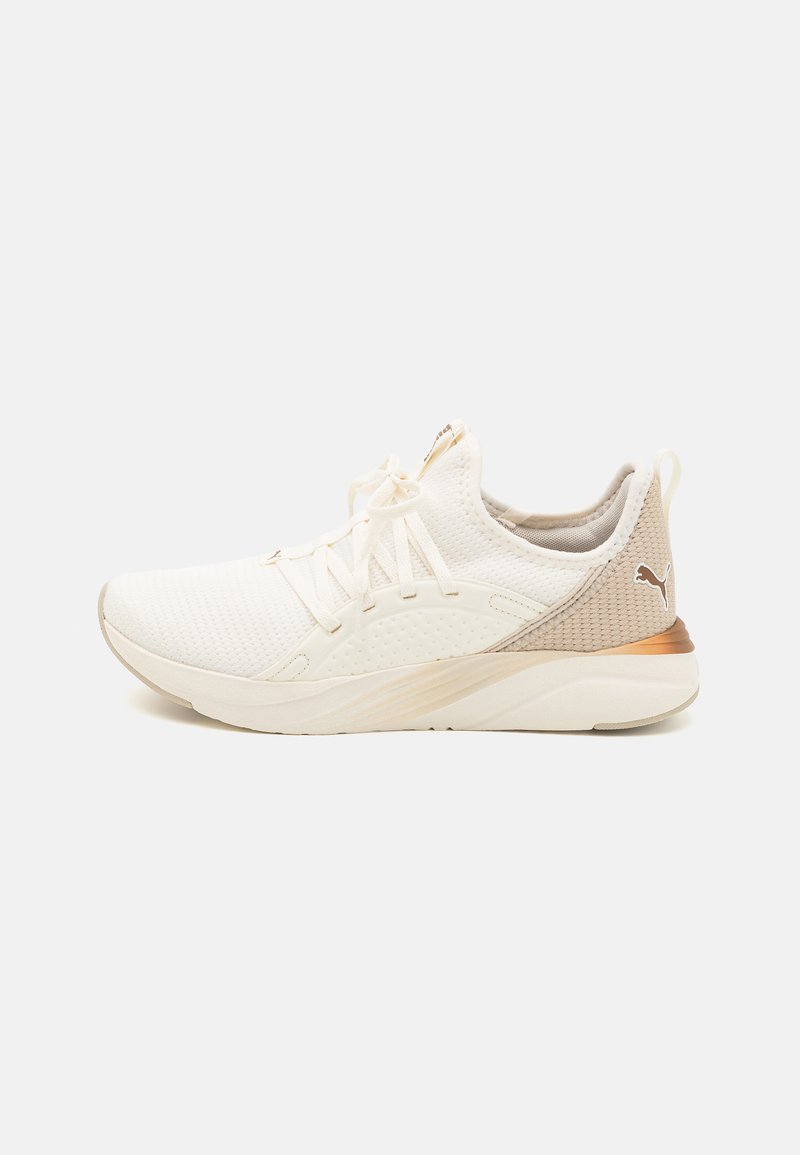 Puma Puma SOFTRIDE SOPHIA 2 - Training shoe Fabrikverkauf