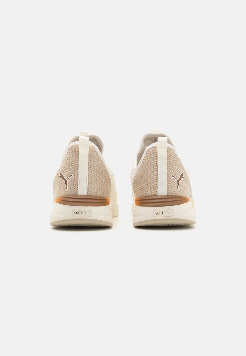 Puma Puma SOFTRIDE SOPHIA 2 - Training shoe Fabrikverkauf