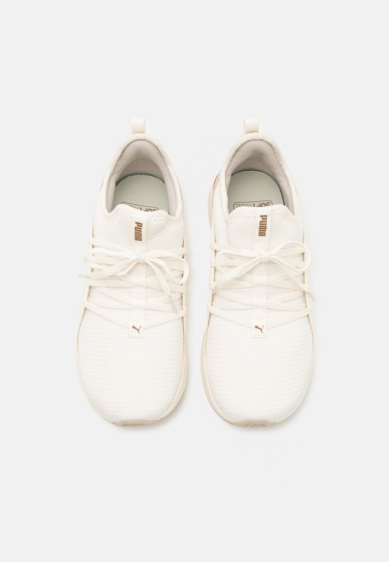 Puma Puma SOFTRIDE SOPHIA 2 - Training shoe Fabrikverkauf